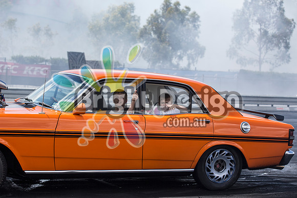 Autofest Shepparton Springnats 21  SUN 24-11-13  (6513)  MADSAM