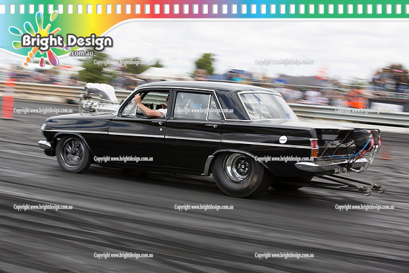 Autofest Shepparton Springnats 21  SUN 24-11-13  (6110)  AGRO64
