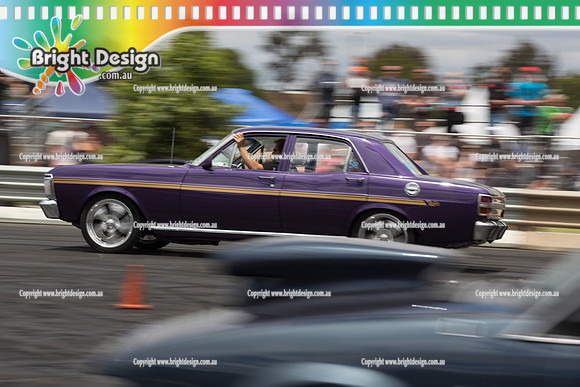 Autofest Shepparton Springnats 21  SUN 24-11-13  (5997)  KXS078