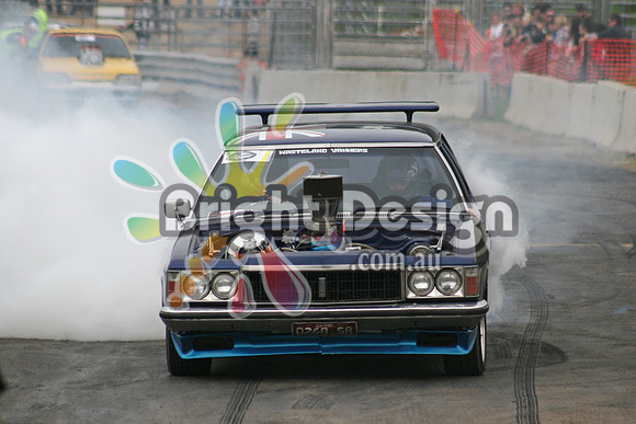 Motorfest Lardner Park March 2012 SAT - (131)   SWAY