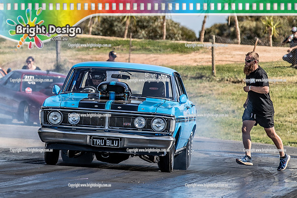 Sunset Nationals @ Mildura Sun 17 Sept 2023 (31171) 5996 TRUBLU PETER FURLANETTO