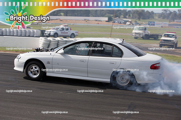ECM - Easter Car Mania #1 Winton Raceway  SAT 19 April 2014  (1343)   RACEFI
