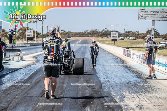 Sunset Nationals @ Mildura Sun 17 Sept 2023 (31640) 3925 MITCH OXLEY MOTORSPORT