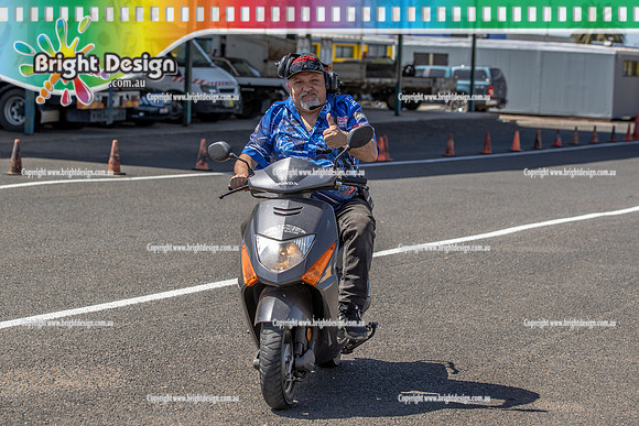 Fast Friday on Saturday @ Calder Park Drag Racing 12 October 2024 (171120) SAL OFFICIAL