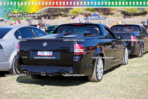 Motorfest @ Lardner Park  SUN March 9 2014 (1010)  XYD145