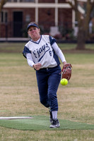 Victorian Sofball Masters @ Shepperton Sun 9 June 2024 (12907)  EJAYS 1