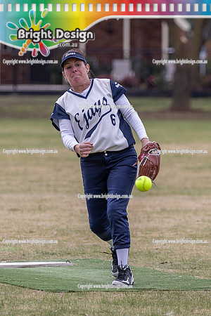 Victorian Sofball Masters @ Shepperton Sun 9 June 2024 (12907)  EJAYS 1