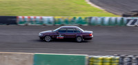 Optima Ultimate Street Car - Australia @ Calder Park 20 April 2024 (166974) CAMO96 NATHAN CAMILLERI HACKSHOP