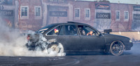 Skid City Pro Show #1 @ Swan Hill 21 June 2025 (18762) ROUGH6 BURNOUT JAYDEN KELLER