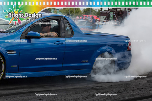 Autofest Shepparton Springnats 21  SUN 24-11-13  (5940)  YCT941