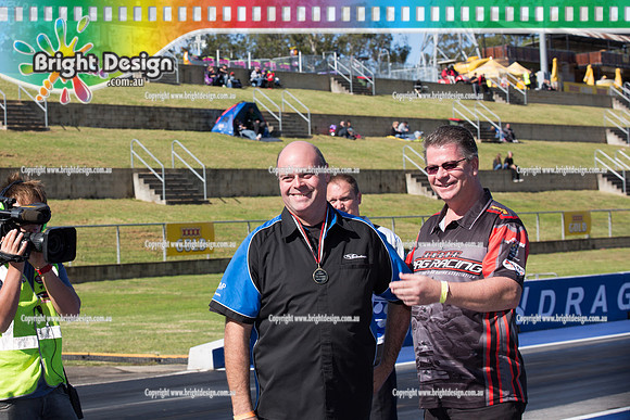 X-Champs @ Sydney Dragway SUN 4 May 2014  (6248)   CROWD