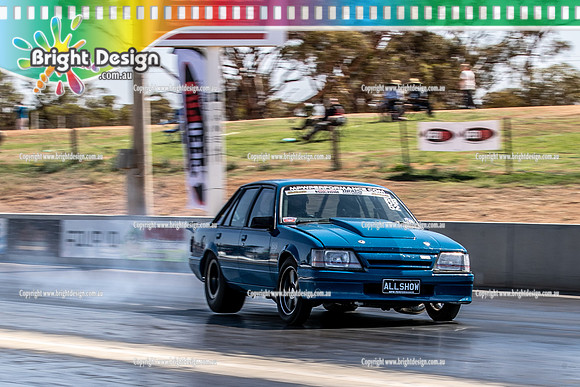AAAA SMDC W3 Street Machine Drag Challenge Weekend 3 VIC March 2022 BDMP2733 ALLSHOW ADAM ROGASH