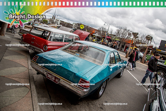 Route 66 Show'n'shine @ Sunshine lantern Festival 11 Sept 2016 (1078)  58036H
