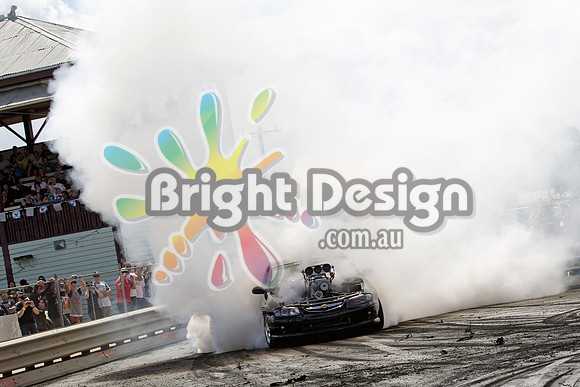 Autofest Shepparton Springnats 21  SUN 24-11-13  (7000)  GREY tbc
