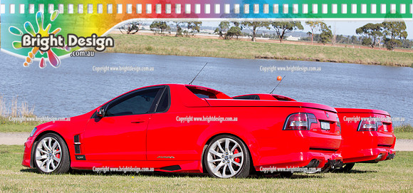 VDBC April Club Day  27 April 2014  (4327)  CQU88F  JERZ
