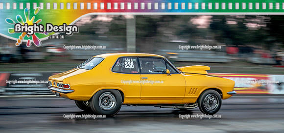Sportsman Championship Rnd 1 at Heathcote Sat 26 June 2021 (40525)-2  7133 FLYGTR DAVID SULTANA