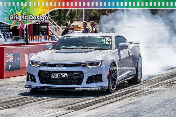 SMDC W3 Street Machine Drag Challenge Weekend 3 VIC March 2022 BDMP0872 BFE047