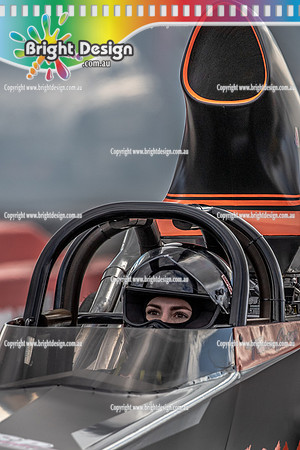Sportsman Championship Rnd 1 at Heathcote Sat 26 June 2021 (39193)-2  109 FIONA CRISP