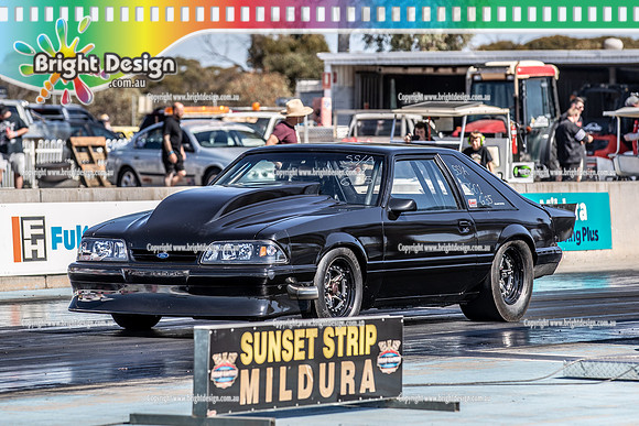 Sunset Nationals @ Mildura Sun 17 Sept 2023 (31212) 7601 BEN SCHREIBER
