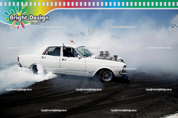 MP__4424 (2)