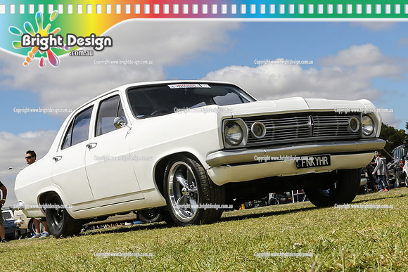 Autofest Shepparton Springnats 21  SUN 24-11-13  (5554)  FNKYHR
