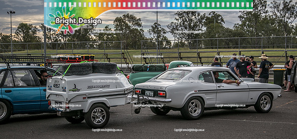 SMDC W2 Drag Challenge Weekend 2 QLD May 2019 BDMP0218-2 4957 CYK070 NATHAN GHOSN