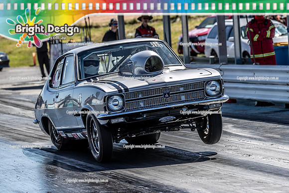 AAAA Sunset Nationals @ Mildura Sat 16 Sept 2023 (29913) 2621 MICK PISCIONERI
