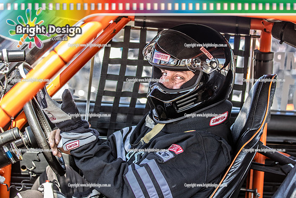 Sunset Nationals @ Mildura Sun 17 Sept 2023 (31670) CREW 3512 LOUIS SVINGOS