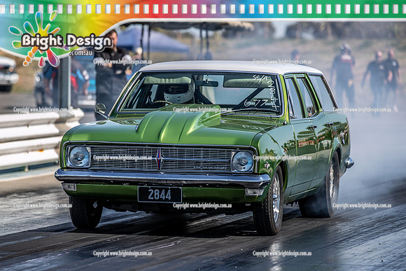 Sunset Nationals @ Mildura Sun 17 Sept 2023 (31227) 2844 BENNY PHILLIPS