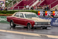 AAAA SMDC W2 Drag Challenge Weekend 2 QLD May 2019 BDMP1661 STOCKR PAT OSHEA 6798