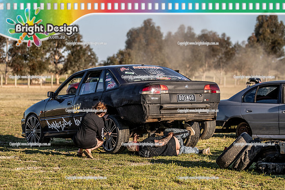 Skid City Day 4 @ Swan Hill Sept 2023 (13429) DOSNGO