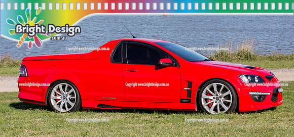 VDBC April Club Day  27 April 2014  (4399)  CQU88F