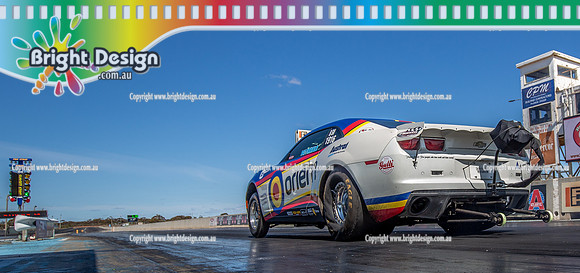 Day 2 Sunset Nationals @ Mildura Sun 22 Sept 2024 (39957)-2 1916 PAT FIRRIOLO