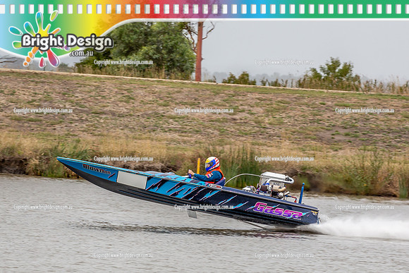 AAA VDBC Victorian Drag Boat Club Wet'n'Wild RND 3 Nationals 2 April 2017 @ NWSC (13105)-2 GASSA