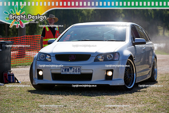 Motorfest @ Lardner Park  SUN March 9 2014 (1013)  ZWW368