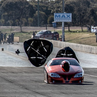 Sunset Nationals @ Mildura Sun 17 Sept 2023 (33189)-2 1460 STUART MCBAIN