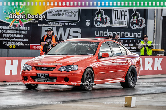 Sportsman Championship Rnd 1 at Heathcote Sat 26 June 2021 (39166)  MRSTOY JOE CAMILLERI