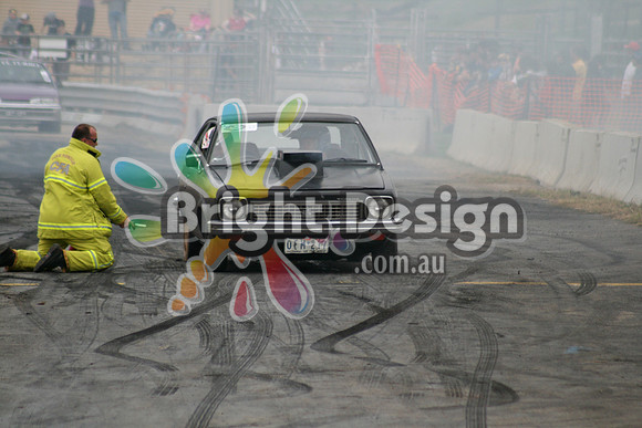 Motorfest Lardner Park March 2012 SAT - (183)   OFM217
