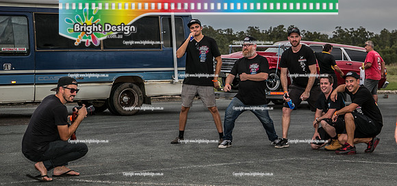 SMDC W2 Drag Challenge Weekend 2 QLD May 2019 BDMP0262 STREET MACHINECREW