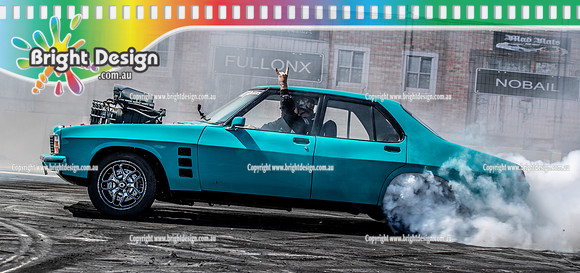 Skid City Day 4 @ Swan Hill Sept 2023 (9782) FULLONX BUNROUT RICK FULLER