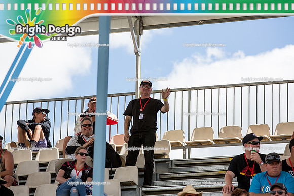 Summernats 29 THURS 7 Jan 16   MP_(1034)  OZWILD AUSTRALIAN BURNOUT MAGAZINE