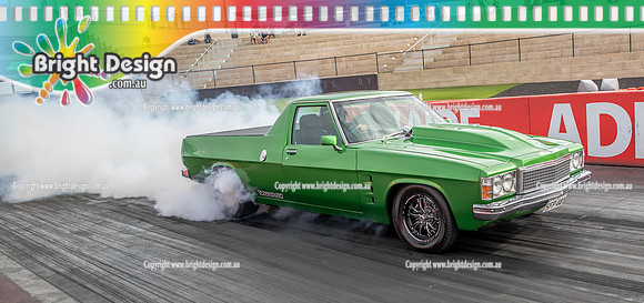 Kenda - Nightmare at the Bend Saturday 14 2024 (14769) SFP441 1416 STEVE CURYER