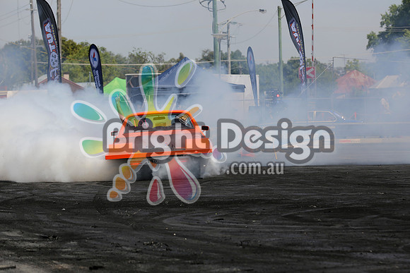 SpringNats 20 - Nov 2012 (1377)  TONTUF
