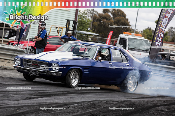 Autofest Shepparton Springnats 21  SUN 24-11-13  (6000)  TOOBAD