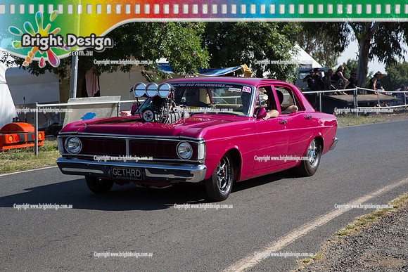 Summernats 28 Friday 2 Jan 2015  BD  (359)  GETHRD