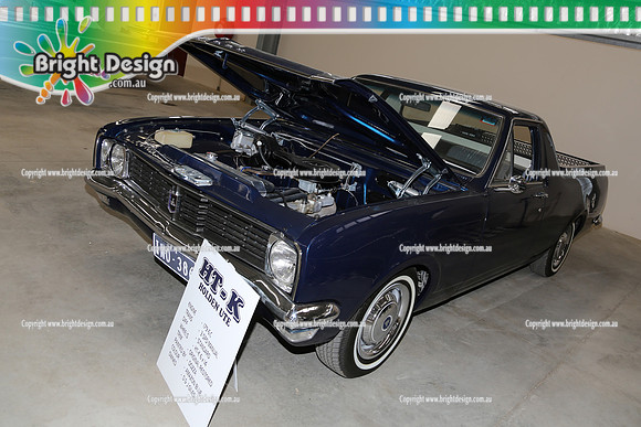 Autofest Shepparton Springnats 21  SUN 24-11-13  (5642)  INO386