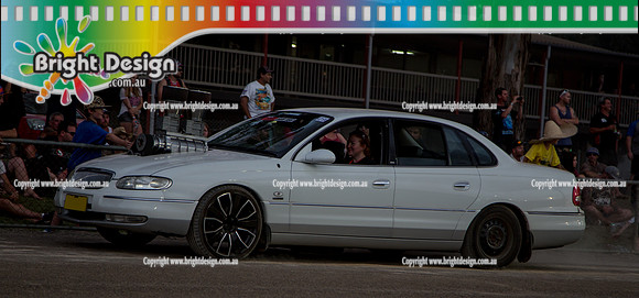 Summernats 29 SATURDAY 8 Jan 16  BDMP7885  TBC