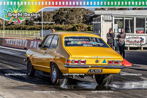 Sportsman Championship Rnd 1 at Heathcote Sat 26 June 2021 (39903)  7133 FLYGTR DAVID SULTANA
