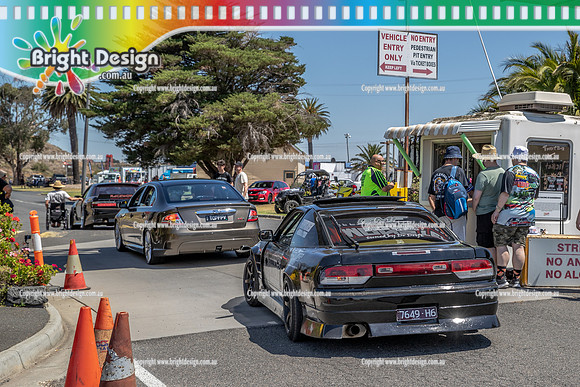 Tuff Streeters @ Calder Park Sat 1 Feb 2025 (176608) 7649H6 TOPFPV RACEWORKS