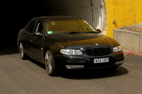 Vic Cruise4Charity 9 (1006)
